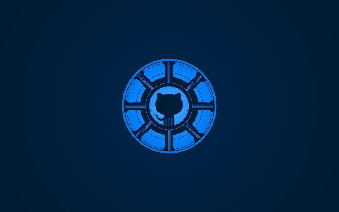 About Open Source Projects and How to Approach Them.