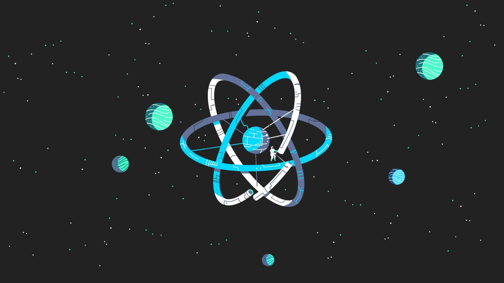 How to Run Your React App?